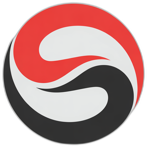 国产吃瓜爆料 Logo